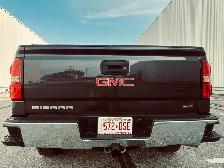 2015 GMC Sierra 1500 SLT Z71 6.5 FT BOX - More Trucks @ MJCANADA - Photo 7