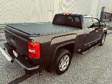 2015 GMC Sierra 1500 SLT Z71 6.5 FT BOX - More Trucks @ MJCANADA - Photo 8