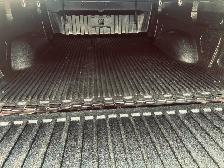 2015 GMC Sierra 1500 SLT Z71 6.5 FT BOX - More Trucks @ MJCANADA - Photo 10
