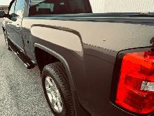 2015 GMC Sierra 1500 SLT Z71 6.5 FT BOX - More Trucks @ MJCANADA - Photo 14