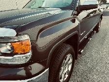 2015 GMC Sierra 1500 SLT Z71 6.5 FT BOX - More Trucks @ MJCANADA - Photo 15