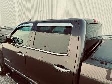 2015 GMC Sierra 1500 SLT Z71 6.5 FT BOX - More Trucks @ MJCANADA - Photo 16