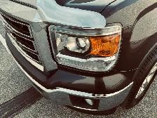 2015 GMC Sierra 1500 SLT Z71 6.5 FT BOX - More Trucks @ MJCANADA - Photo 17