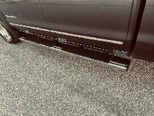 2015 GMC Sierra 1500 SLT Z71 6.5 FT BOX - More Trucks @ MJCANADA - Photo 18