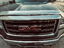 2015 GMC Sierra 1500 SLT Z71 6.5 FT BOX - More Trucks @ MJCANADA - Photo 19