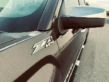 2015 GMC Sierra 1500 SLT Z71 6.5 FT BOX - More Trucks @ MJCANADA - Photo 20
