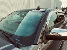 2015 GMC Sierra 1500 SLT Z71 6.5 FT BOX - More Trucks @ MJCANADA - Photo 21