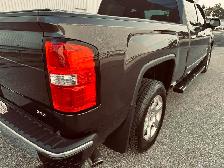 2015 GMC Sierra 1500 SLT Z71 6.5 FT BOX - More Trucks @ MJCANADA - Photo 23