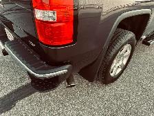 2015 GMC Sierra 1500 SLT Z71 6.5 FT BOX - More Trucks @ MJCANADA - Photo 24