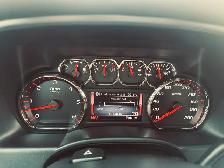 2015 GMC Sierra 1500 SLT Z71 6.5 FT BOX - More Trucks @ MJCANADA - Photo 26