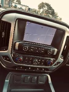 2015 GMC Sierra 1500 SLT Z71 6.5 FT BOX - More Trucks @ MJCANADA - Photo 27