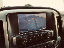 2015 GMC Sierra 1500 SLT Z71 6.5 FT BOX - More Trucks @ MJCANADA - Photo 28