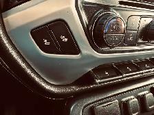 2015 GMC Sierra 1500 SLT Z71 6.5 FT BOX - More Trucks @ MJCANADA - Photo 29