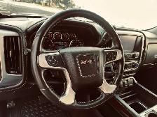 2015 GMC Sierra 1500 SLT Z71 6.5 FT BOX - More Trucks @ MJCANADA - Photo 30