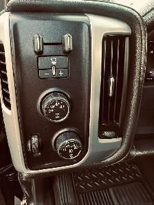 2015 GMC Sierra 1500 SLT Z71 6.5 FT BOX - More Trucks @ MJCANADA - Photo 31