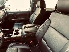 2015 GMC Sierra 1500 SLT Z71 6.5 FT BOX - More Trucks @ MJCANADA - Photo 34