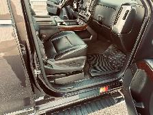 2015 GMC Sierra 1500 SLT Z71 6.5 FT BOX - More Trucks @ MJCANADA - Photo 35