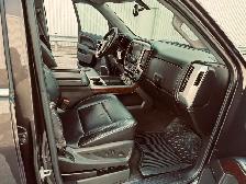 2015 GMC Sierra 1500 SLT Z71 6.5 FT BOX - More Trucks @ MJCANADA - Photo 36