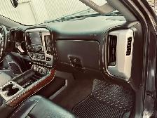 2015 GMC Sierra 1500 SLT Z71 6.5 FT BOX - More Trucks @ MJCANADA - Photo 37