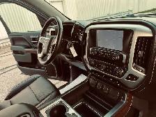 2015 GMC Sierra 1500 SLT Z71 6.5 FT BOX - More Trucks @ MJCANADA - Photo 38