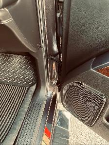 2015 GMC Sierra 1500 SLT Z71 6.5 FT BOX - More Trucks @ MJCANADA - Photo 39