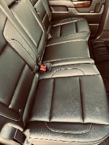 2015 GMC Sierra 1500 SLT Z71 6.5 FT BOX - More Trucks @ MJCANADA - Photo 41