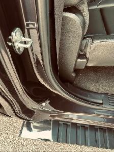 2015 GMC Sierra 1500 SLT Z71 6.5 FT BOX - More Trucks @ MJCANADA - Photo 43