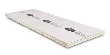 Radiant Floor Heat Insulation Boards - Photo 4