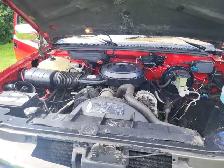 1990  chevrolet 1500 - Photo 8