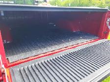 1990  chevrolet 1500 - Photo 10