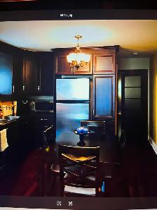 BEAUTIFUL HUGH ONE BEDROOM RENTAL FOR OCTOBER 1ST - Photo 2