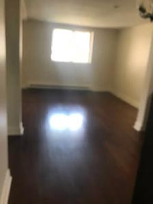 BEAUTIFUL HUGH ONE BEDROOM RENTAL FOR OCTOBER 1ST - Photo 9