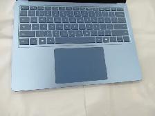MS Surface Laptop Snapdragon X Elite 13' 16gb ram 512ssd Win 11 - Photo 3