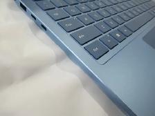 MS Surface Laptop Snapdragon X Elite 13' 16gb ram 512ssd Win 11 - Photo 4