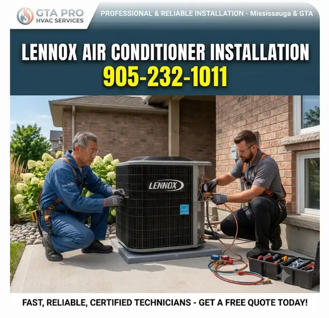 Air Conditioner Air Conditioner Air Conditioner Air Conditioner