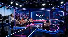 Models Casting Call: Love in the 6ix