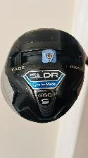 TaylorMade  SLDR Driver - Photo 2