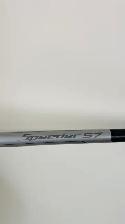 TaylorMade  SLDR Driver - Photo 3