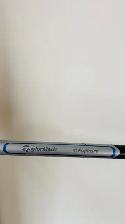 TaylorMade  SLDR Driver - Photo 4