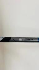 TaylorMade  SLDR Driver - Photo 5