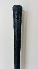 TaylorMade  SLDR Driver - Photo 6