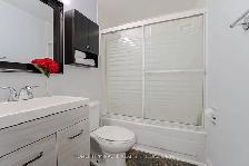 3 bedroom House For Rent  Near Queen St (E) & Dixie rd - Photo 5