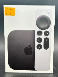 BRAND NEW AppleTV 4K Smart TV Streaming System