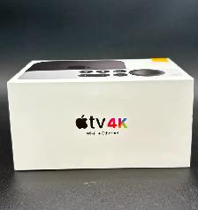 BRAND NEW AppleTV 4K Smart TV Streaming System - Photo 3