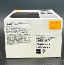 BRAND NEW AppleTV 4K Smart TV Streaming System - Photo 4