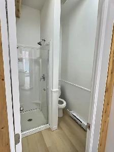 3 1/2 MEUBLÉ TOUT INCLUS DISPONIBLE DÈS MAINTENANT - Photo 5