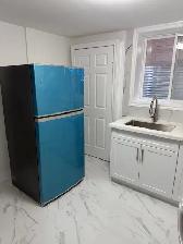 TWO BEDROOM BASEMENT FOR RENT ON SEPTEMBER 01 - Photo 2