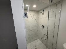 TWO BEDROOM BASEMENT FOR RENT ON SEPTEMBER 01 - Photo 3