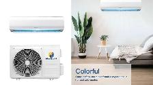Split Air Conditioner