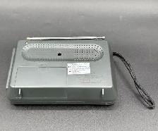 Small Portable Indin ( bc-r401 ) Radio - Photo 3